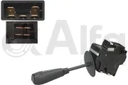 Lenkstockschalter Alfa e-Parts AF00089