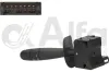 Lenkstockschalter Alfa e-Parts AF00092