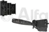 Lenkstockschalter 12 V Alfa e-Parts AF00099
