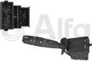 Lenkstockschalter 12 V Alfa e-Parts AF00099