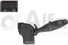Lenkstockschalter Alfa e-Parts AF00105