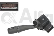 Lenkstockschalter Alfa e-Parts AF00107