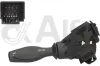 Lenkstockschalter Alfa e-Parts AF00114