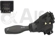Lenkstockschalter Alfa e-Parts AF00114