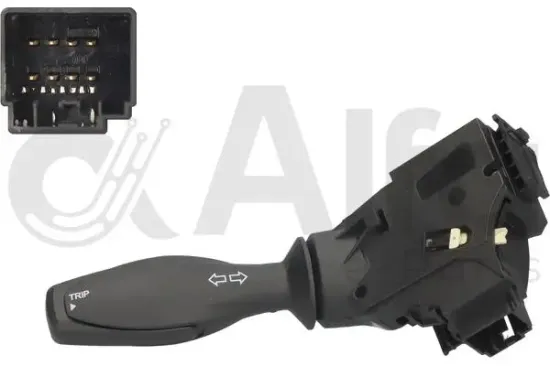 Lenkstockschalter Alfa e-Parts AF00114 Bild Lenkstockschalter Alfa e-Parts AF00114