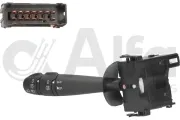Lenkstockschalter 12 V Alfa e-Parts AF00163