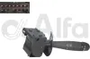Lenkstockschalter Alfa e-Parts AF00168