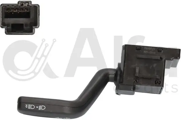 Lenkstockschalter Alfa e-Parts AF00172