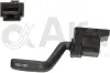 Lenkstockschalter Alfa e-Parts AF00172