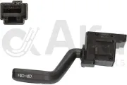 Lenkstockschalter Alfa e-Parts AF00172
