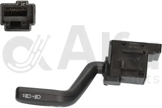 Lenkstockschalter Alfa e-Parts AF00172 Bild Lenkstockschalter Alfa e-Parts AF00172