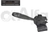 Lenkstockschalter Alfa e-Parts AF00180