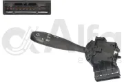 Lenkstockschalter Alfa e-Parts AF00180