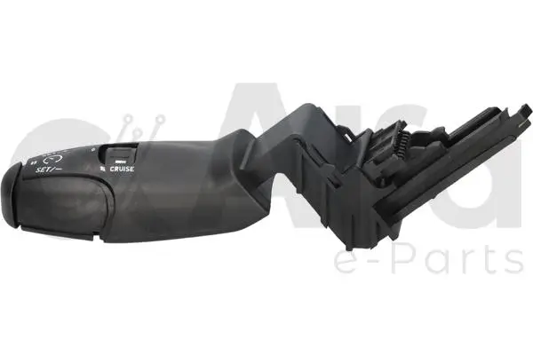 Lenkstockschalter Alfa e-Parts AF00185