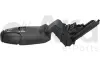 Lenkstockschalter Alfa e-Parts AF00185