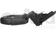 Lenkstockschalter Alfa e-Parts AF00185
