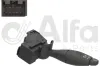 Lenkstockschalter Alfa e-Parts AF00196