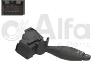 Lenkstockschalter Alfa e-Parts AF00196