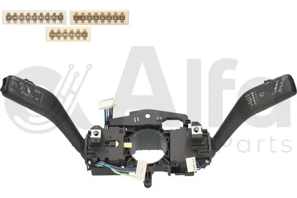Lenkstockschalter Alfa e-Parts AF00202