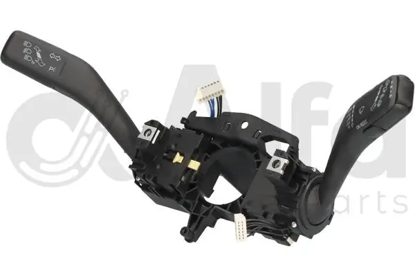 Lenkstockschalter Alfa e-Parts AF00203