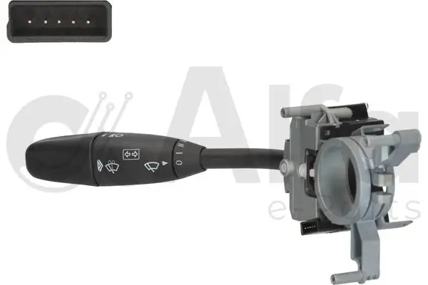 Lenkstockschalter Alfa e-Parts AF00213