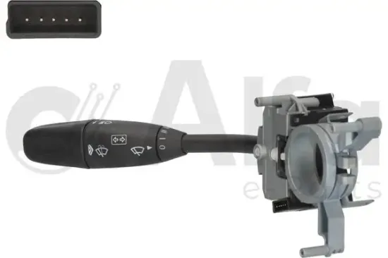 Lenkstockschalter Alfa e-Parts AF00213 Bild Lenkstockschalter Alfa e-Parts AF00213