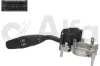 Lenkstockschalter Alfa e-Parts AF00216