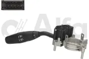 Lenkstockschalter Alfa e-Parts AF00216