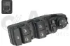 Schalter, Fensterheber fahrerseitig Alfa e-Parts AF00270