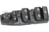 Schalter, Fensterheber fahrerseitig Alfa e-Parts AF00270
