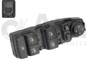Schalter, Fensterheber fahrerseitig Alfa e-Parts AF00270