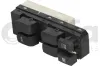 Schalter, Fensterheber vorne links Alfa e-Parts AF00271