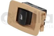 Schalter, Fensterheber hinten rechts Alfa e-Parts AF00272