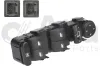 Schalter, Fensterheber fahrerseitig Alfa e-Parts AF00275