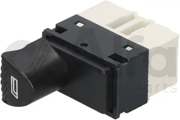 Schalter, Fensterheber Innenraum Alfa e-Parts AF00279
