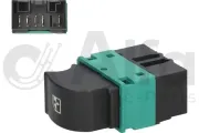 Schalter, Fensterheber vorne links Alfa e-Parts AF00280