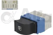 Schalter, Fensterheber vorne rechts Alfa e-Parts AF00281