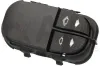 Schalter, Fensterheber fahrerseitig Alfa e-Parts AF00282