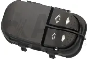 Schalter, Fensterheber fahrerseitig Alfa e-Parts AF00282