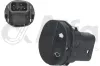 Schalter, Fensterheber vorne rechts Alfa e-Parts AF00285