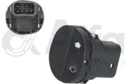 Schalter, Fensterheber vorne rechts Alfa e-Parts AF00285