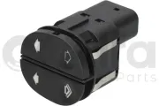 Schalter, Fensterheber fahrerseitig Alfa e-Parts AF00286
