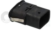 Schalter, Fensterheber beifahrerseitig Alfa e-Parts AF00292
