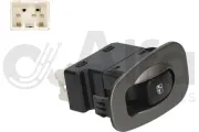 Schalter, Fensterheber hinten rechts Alfa e-Parts AF00293