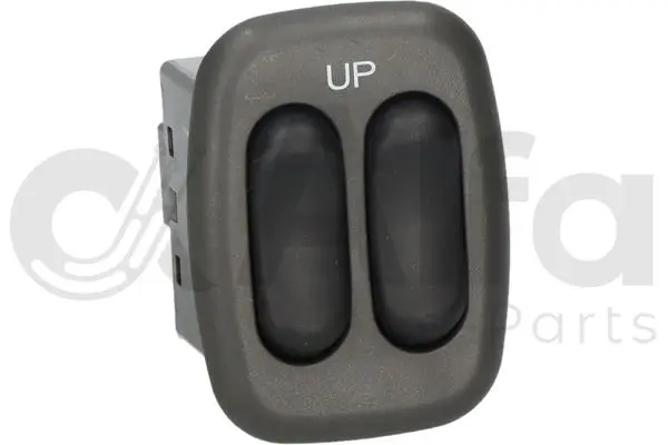 Schalter, Fensterheber fahrerseitig Alfa e-Parts AF00295