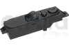 Schalter, Fensterheber fahrerseitig Alfa e-Parts AF00297