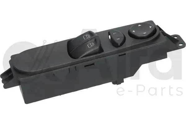 Schalter, Fensterheber fahrerseitig Alfa e-Parts AF00298