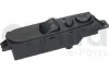 Schalter, Fensterheber fahrerseitig Alfa e-Parts AF00298