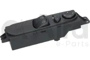 Schalter, Fensterheber fahrerseitig Alfa e-Parts AF00298