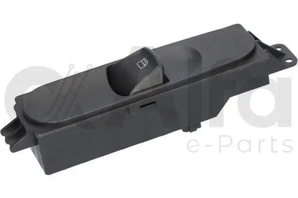 Schalter, Fensterheber vorne rechts Alfa e-Parts AF00299